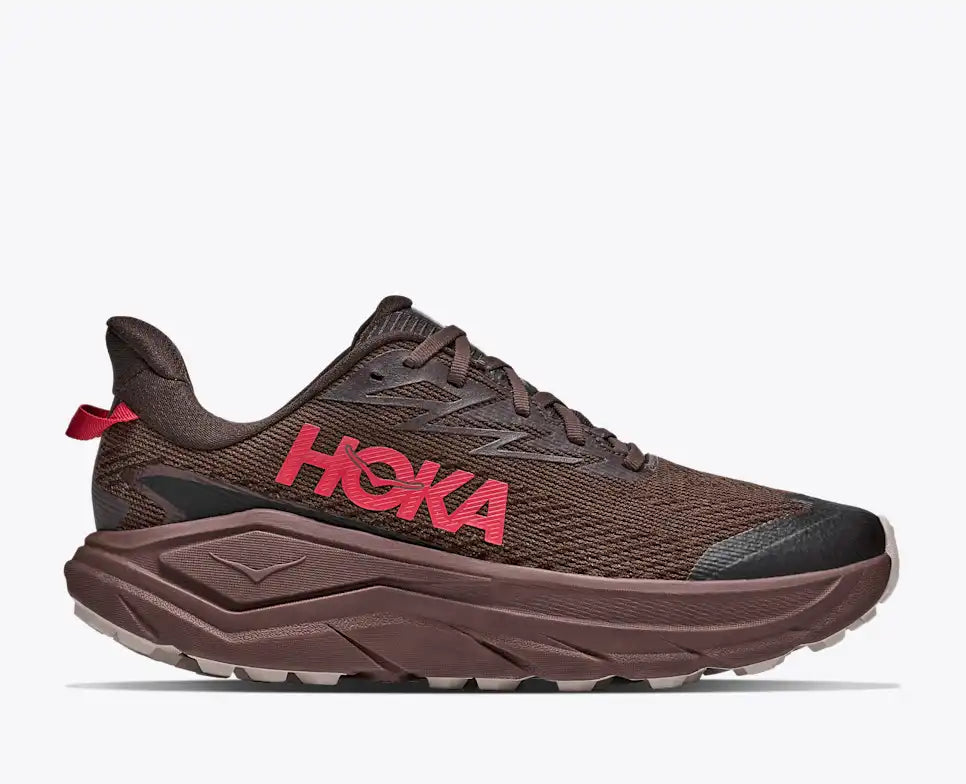 Hoka Men's Challenger 8 GORE-TEX