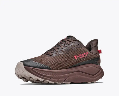 Hoka Men's Challenger 8 GORE-TEX
