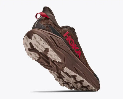 Hoka Men's Challenger 8 GORE-TEX