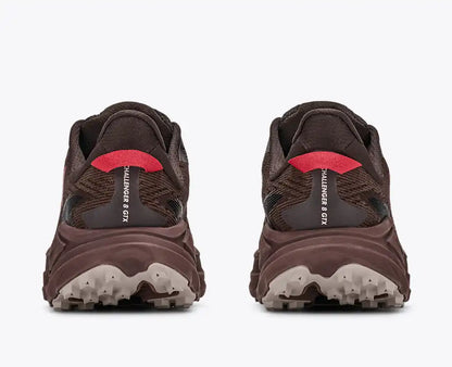 Hoka Men's Challenger 8 GORE-TEX