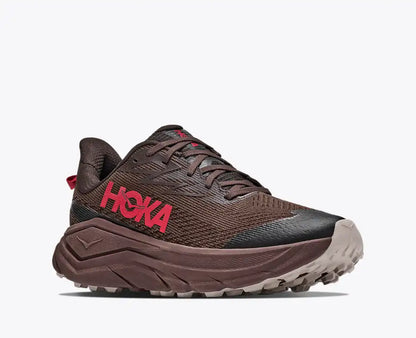 Hoka Men's Challenger 8 GORE-TEX
