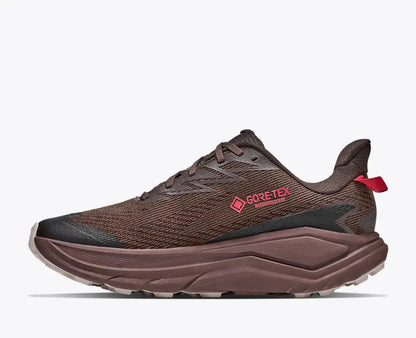 Hoka Men's Challenger 8 GORE-TEX