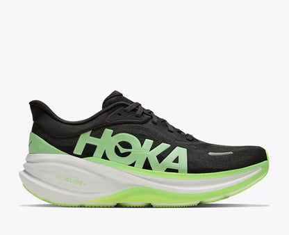 Hoka Men's Clifton PRO