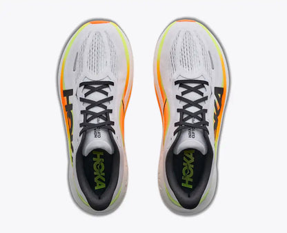 Hoka Men's Clifton PRO