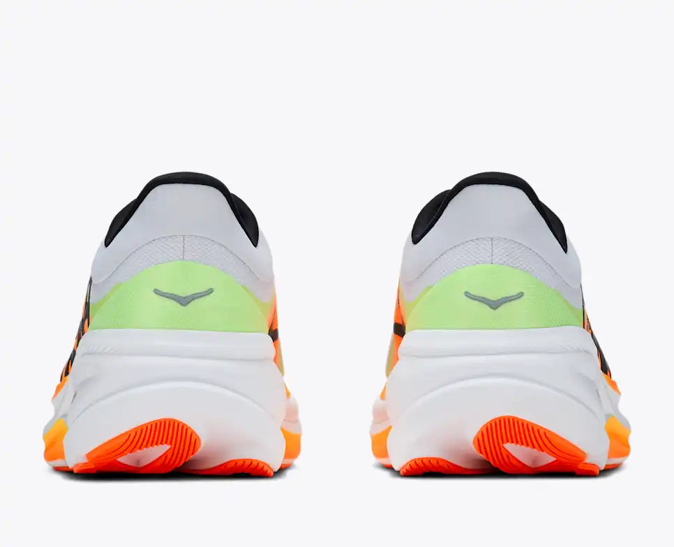 Hoka Men's Clifton PRO