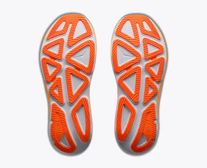 Hoka Men's Clifton PRO
