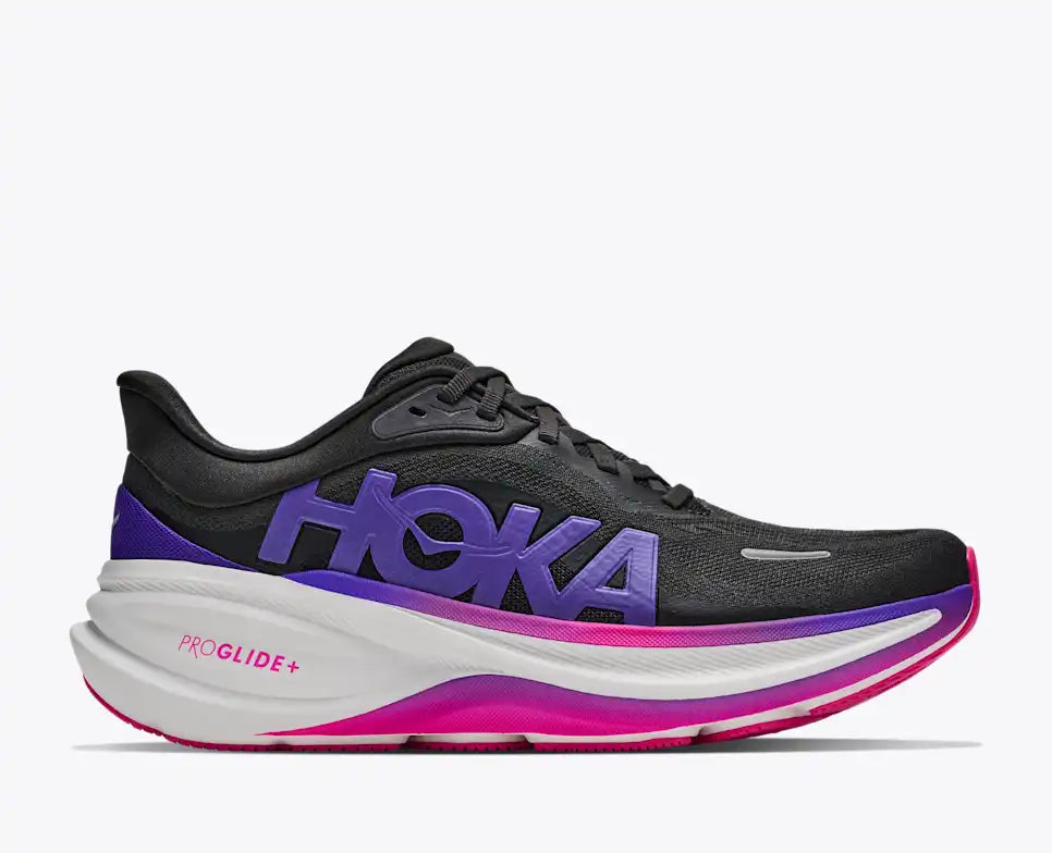 Hoka Women's Clifton PRO