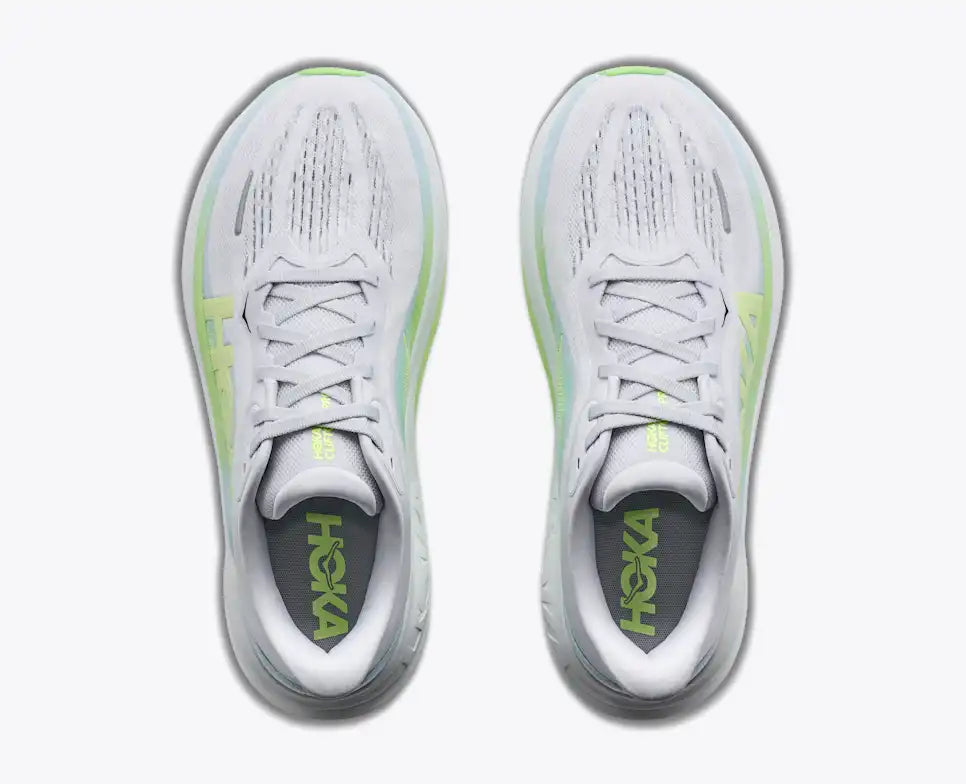 Hoka Women's Clifton PRO