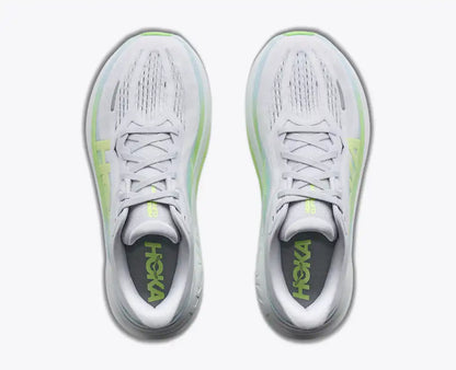 Hoka Women's Clifton PRO