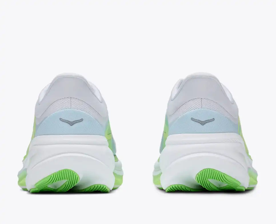 Hoka Women's Clifton PRO