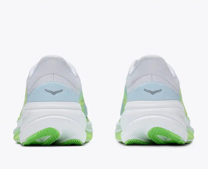 Hoka Women's Clifton PRO