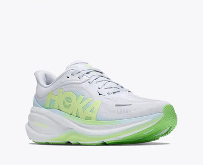 Hoka Women's Clifton PRO