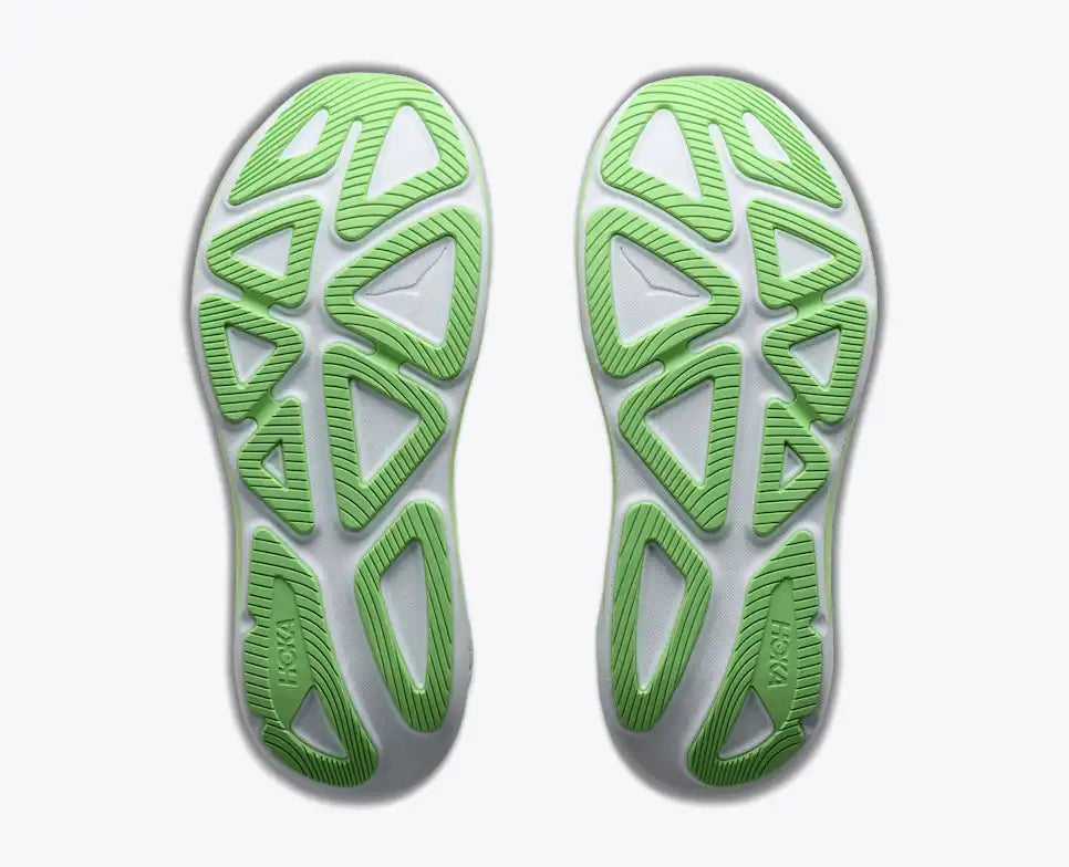 Hoka Women's Clifton PRO