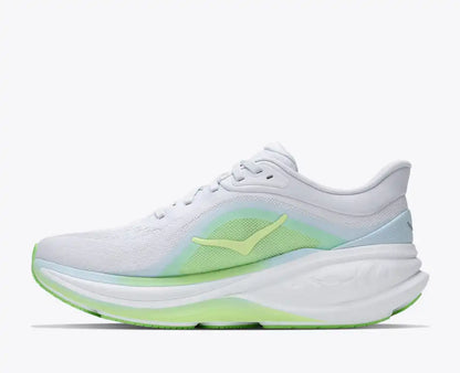 Hoka Women's Clifton PRO