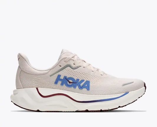 Hoka Men's Arahi 9