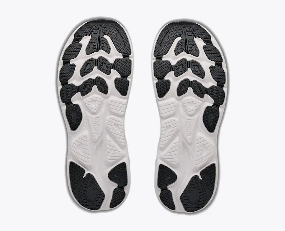 Hoka Men's Clifton 11