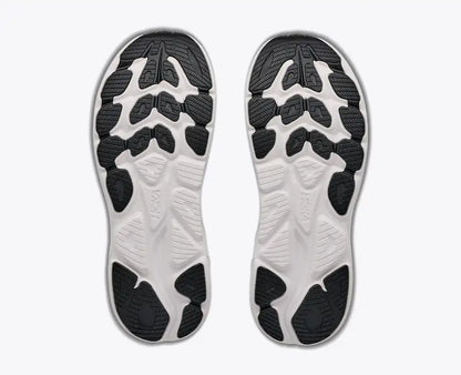 Hoka Men's Clifton 11
