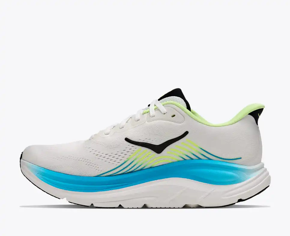 Hoka Men's Clifton 11