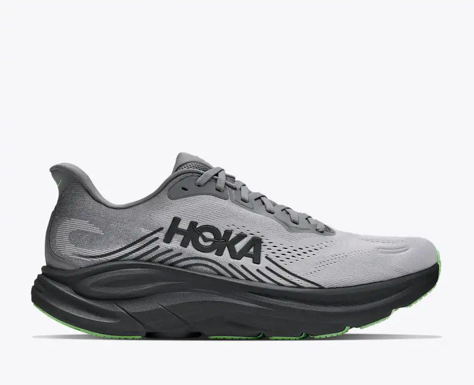 Hoka Men's Clifton 11