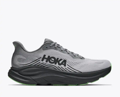 Hoka Men's Clifton 11