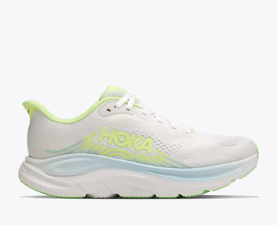 Hoka Women's Clifton 11