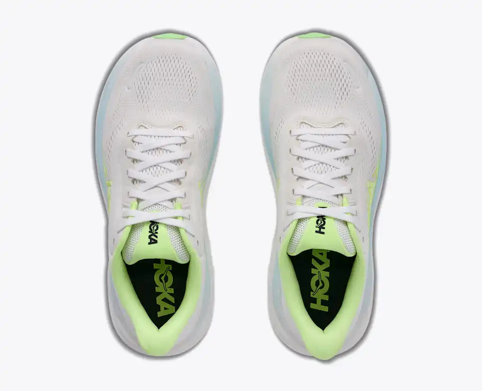 Hoka Women's Clifton 11
