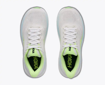 Hoka Women's Clifton 11