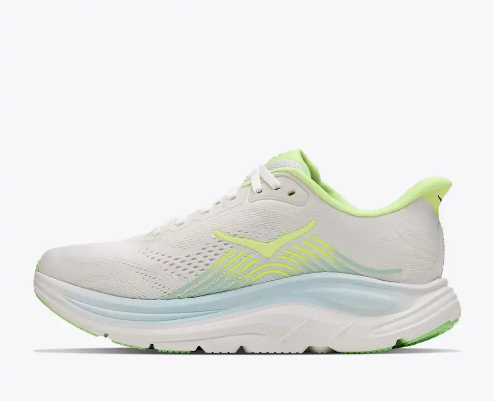 Hoka Women's Clifton 11