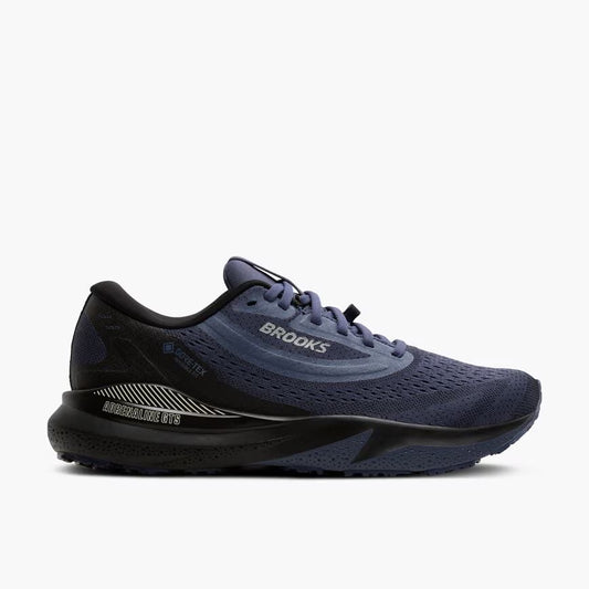 Brooks Men's Adrenaline GTS 24 GTX