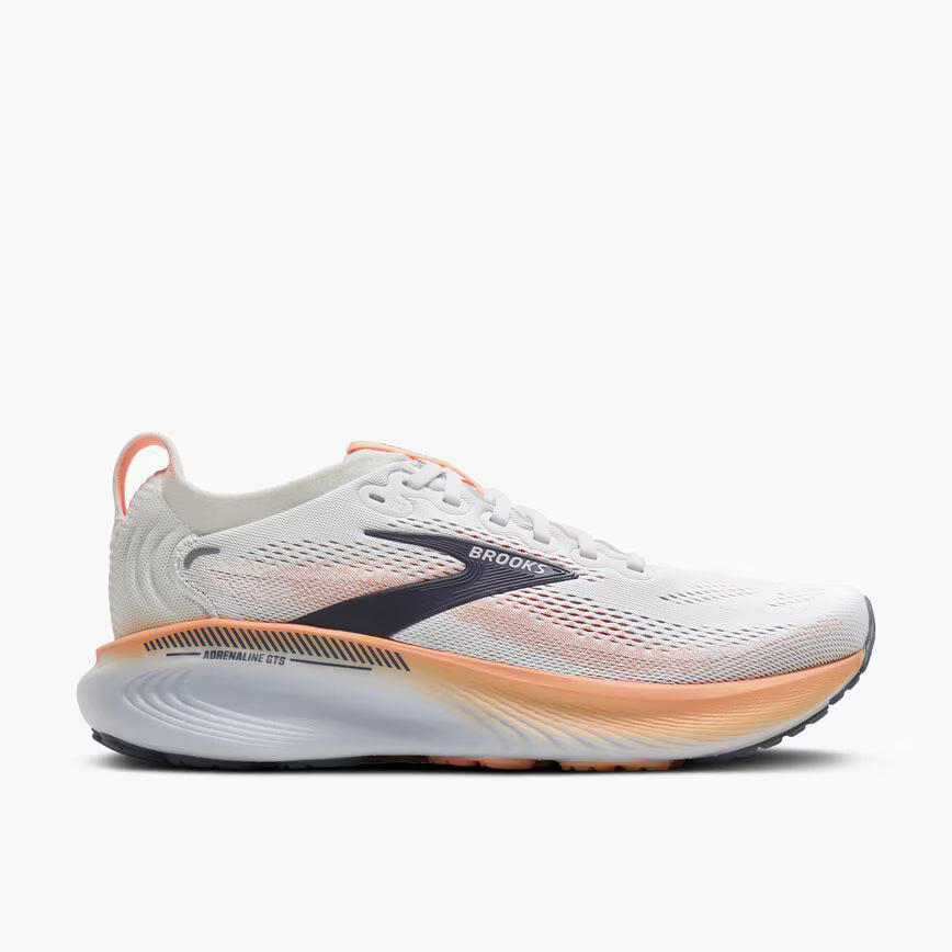 Brooks Women's Adrenaline GTS 25