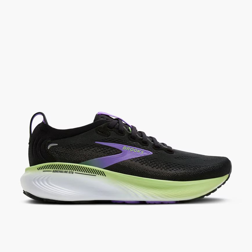 Brooks Women's Adrenaline GTS 25