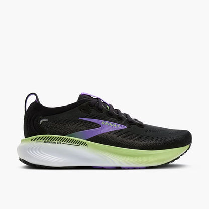 Brooks Women's Adrenaline GTS 25