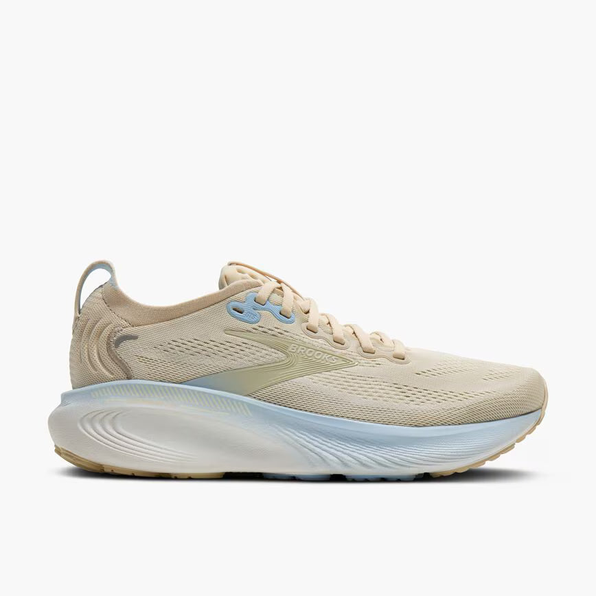 Brooks Women's Adrenaline GTS 25