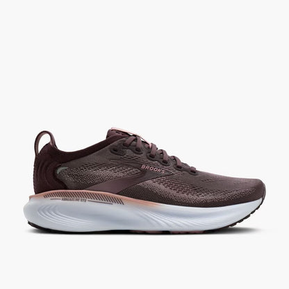 Brooks Women's Adrenaline GTS 25
