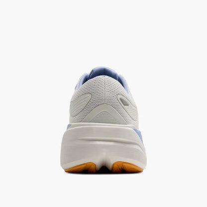Brooks Women's Ghost  Max 3