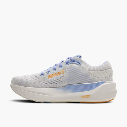 Brooks Women's Ghost  Max 3