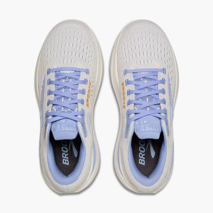 Brooks Women's Ghost  Max 3
