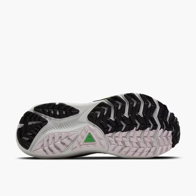 Brooks Women's Ghost Trail