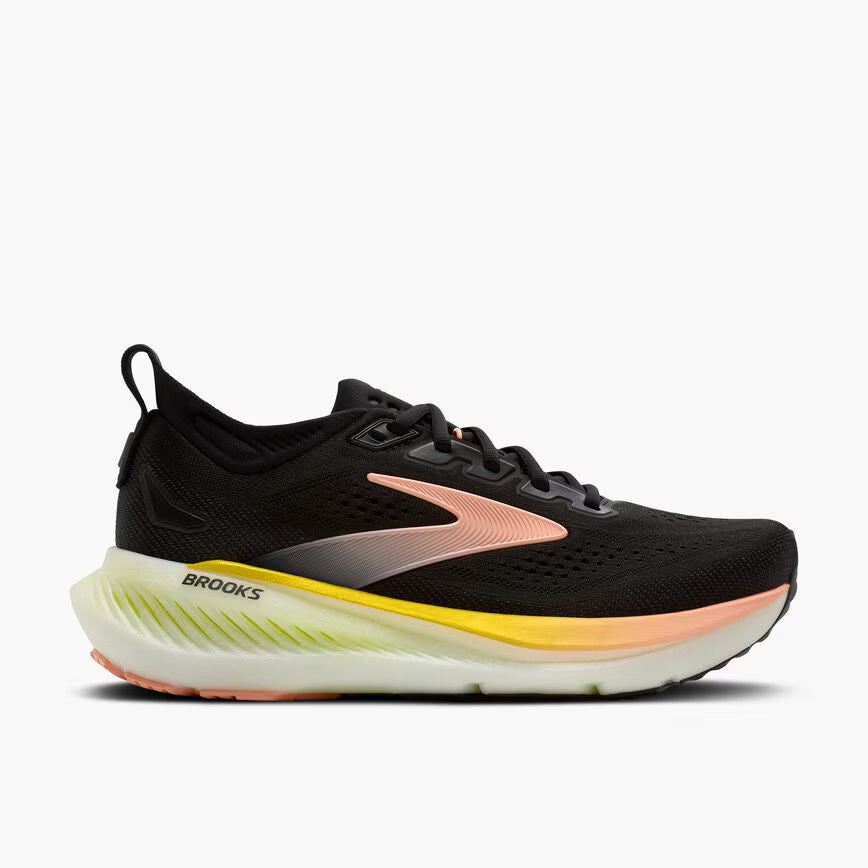 Brooks Women's Glycerin 23