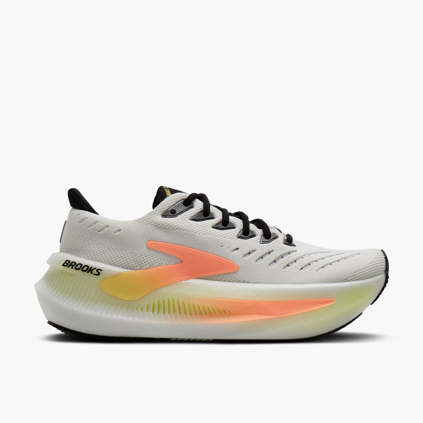 Brooks Women's Glycerin Max 2