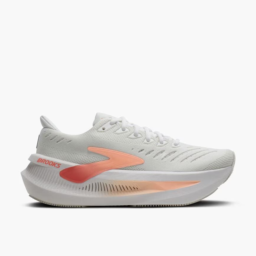 Brooks Women's Glycerin Max 2