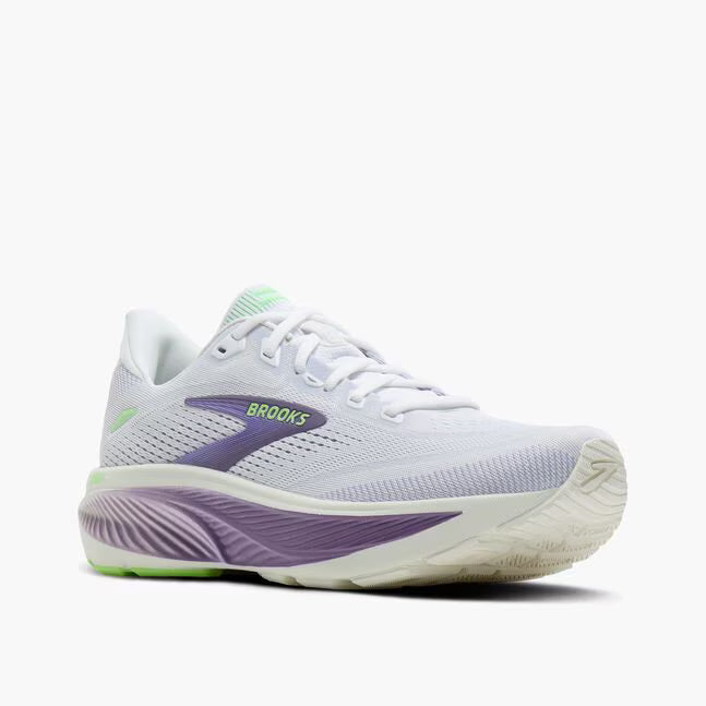 Brooks Women's Ghost 18