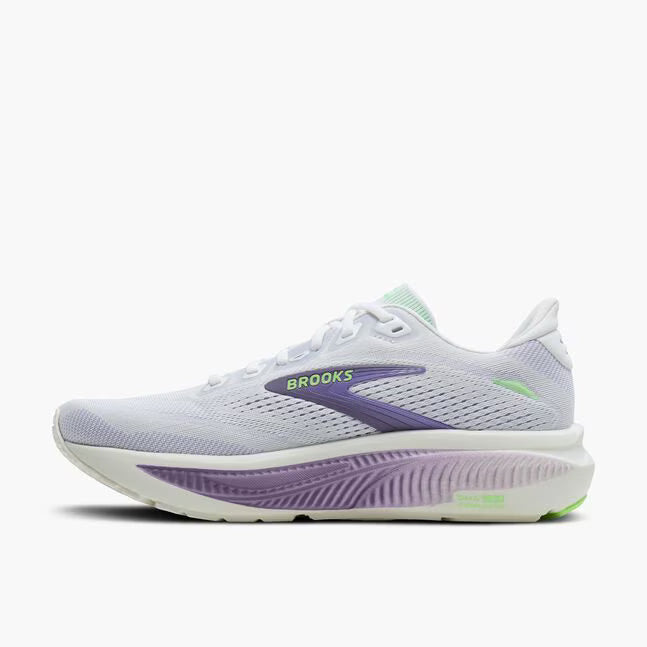 Brooks Women's Ghost 18