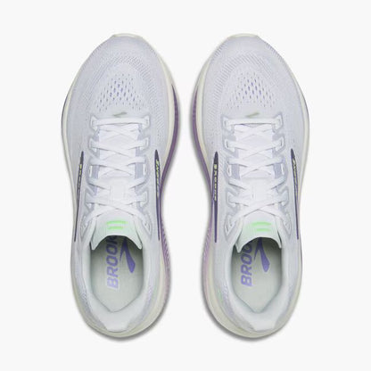 Brooks Women's Ghost 18
