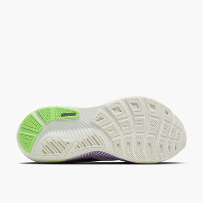 Brooks Women's Ghost 18