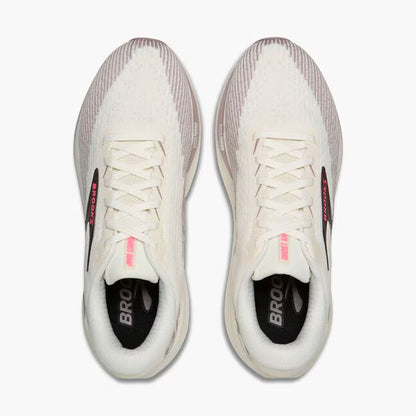 Brooks Women's Ghost Amp
