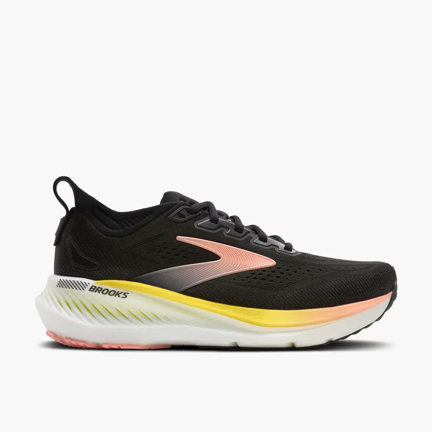 Brooks Women's Glycerin GTS 23