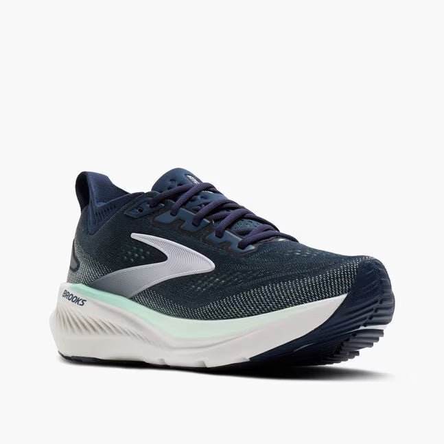 Brooks Women's Glycerin GTS 23