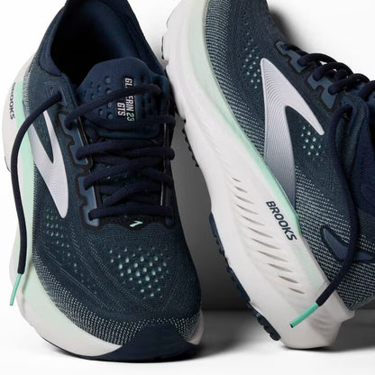 Brooks Women's Glycerin GTS 23