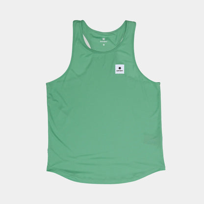 SAYSKY Men's Reactive Flow Singlet